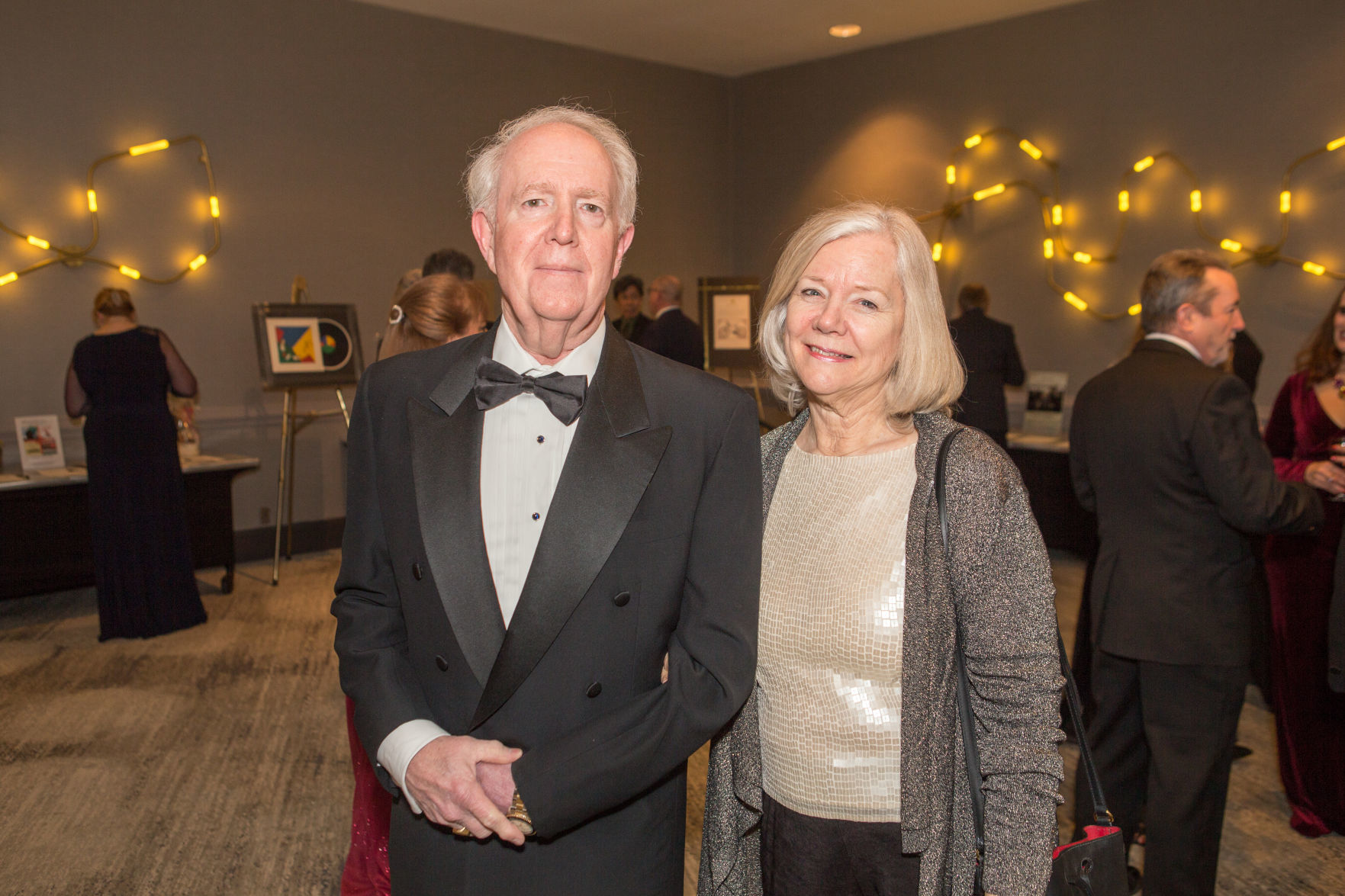 02092019stlouisstuttgartsistercitieswinterkarneval33.jpg